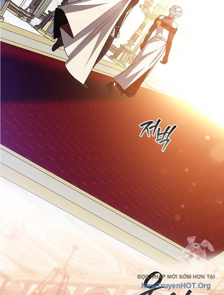 page_128