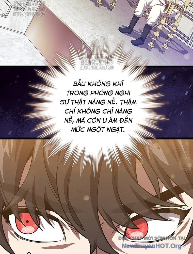 page_130