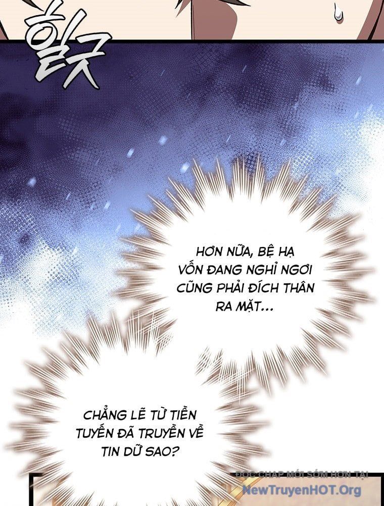 page_131