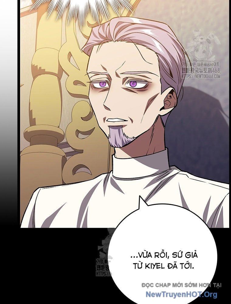 page_132