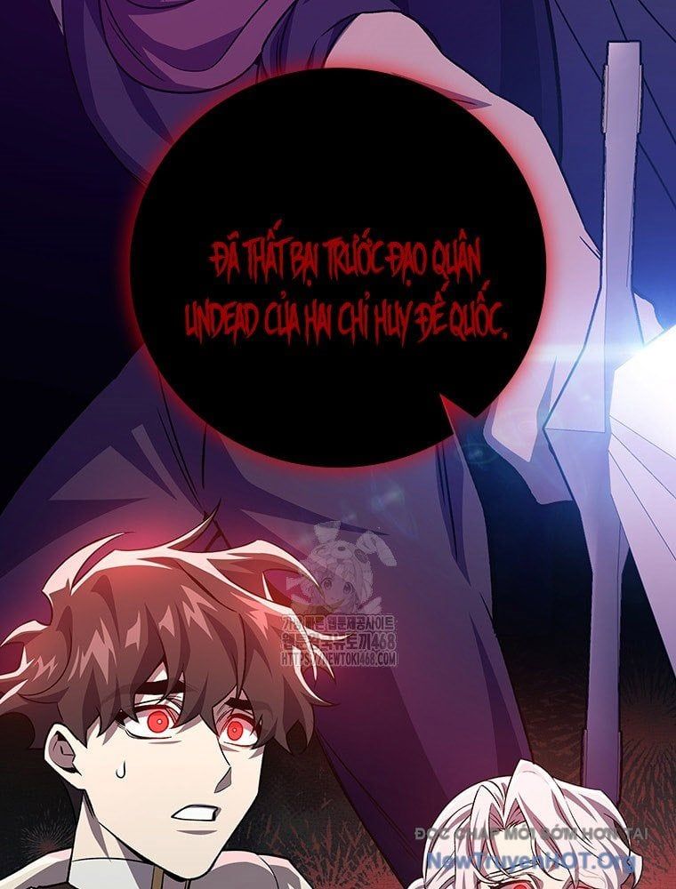 page_137