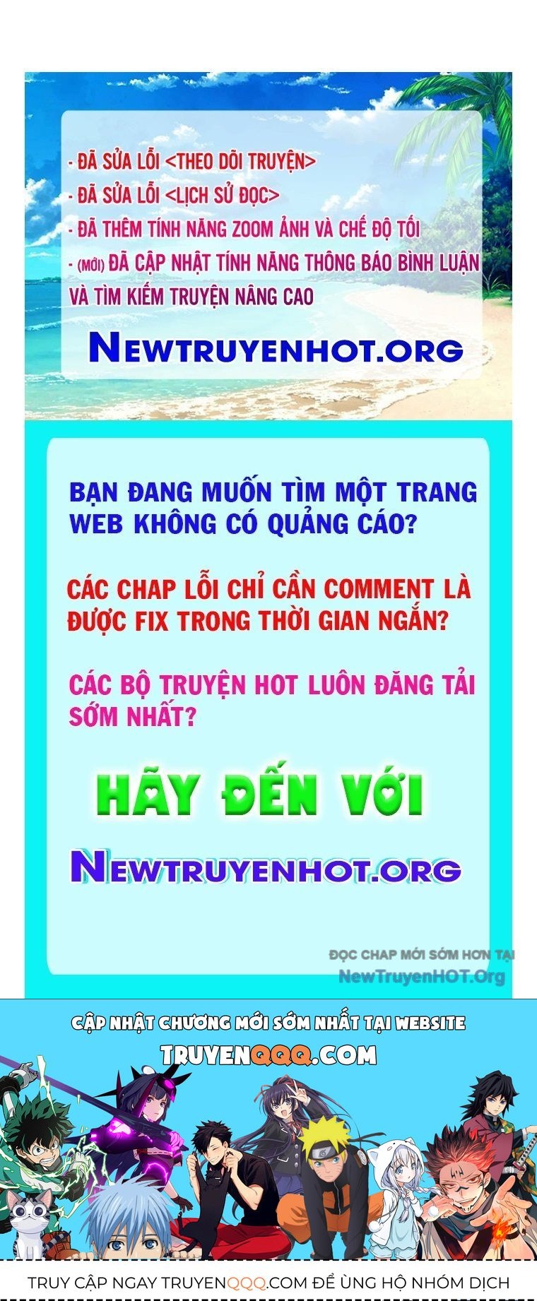 page_140