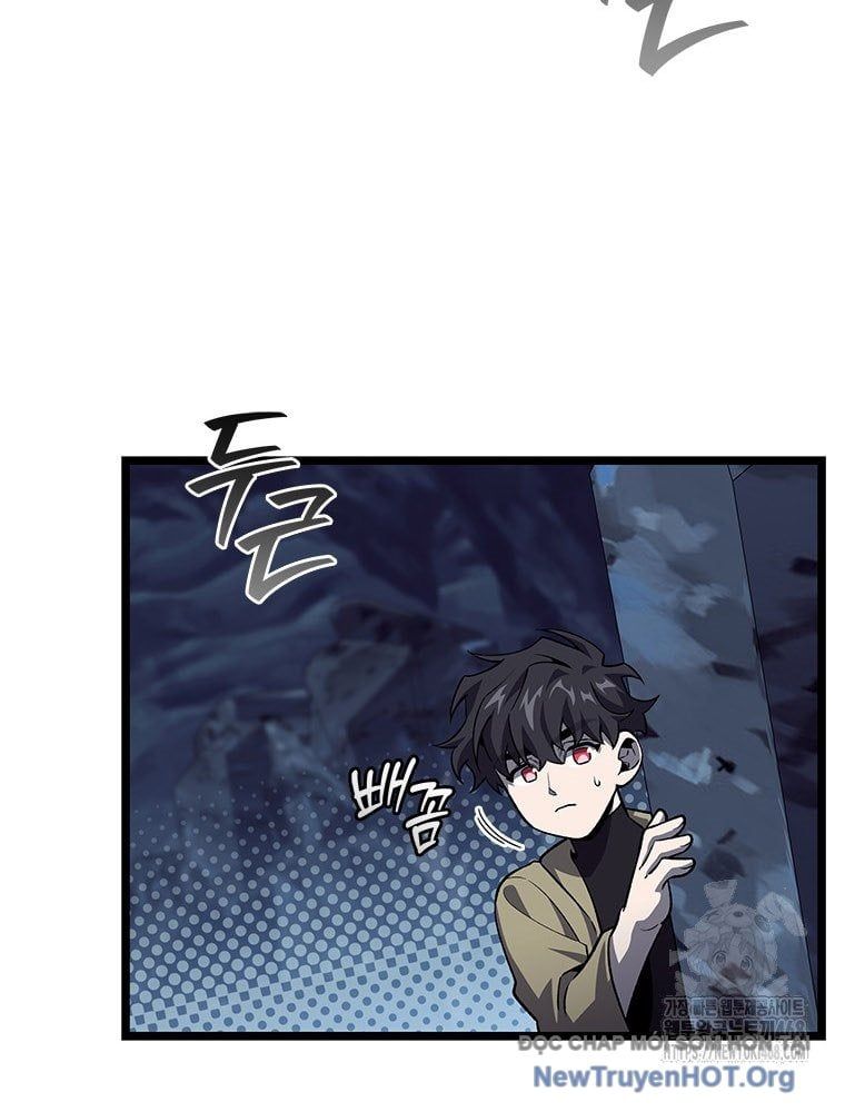 page_20