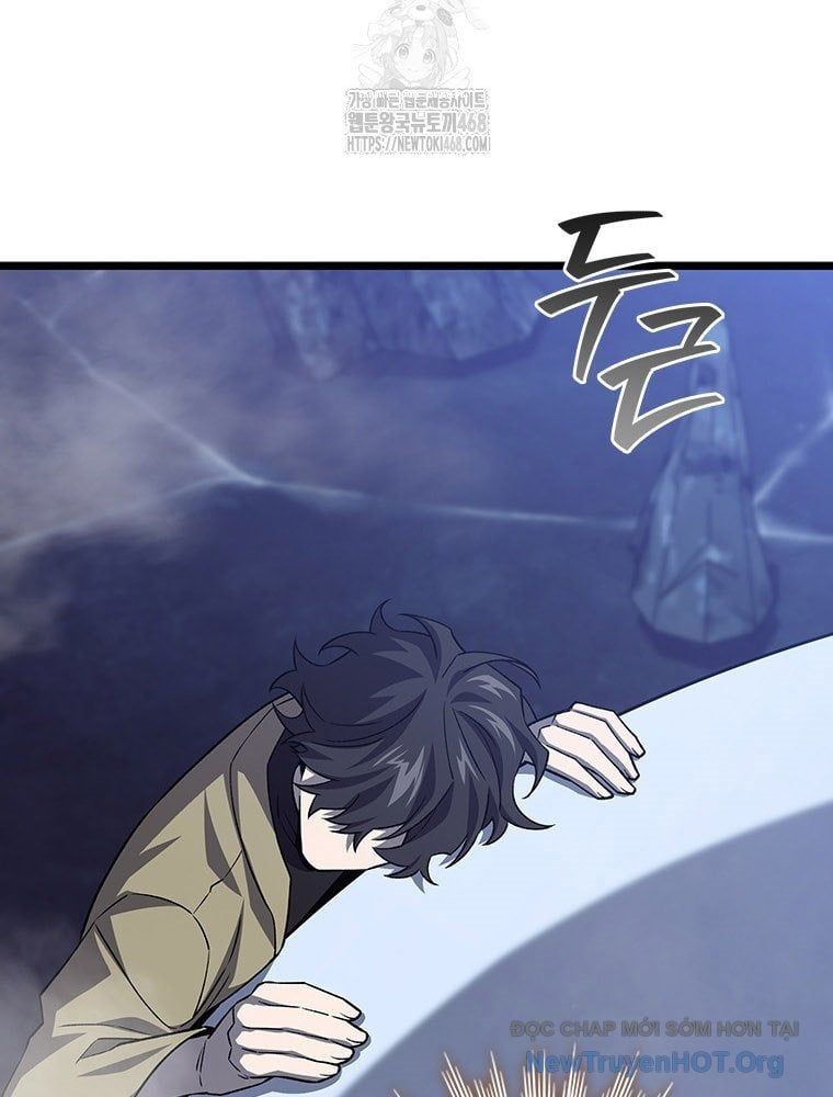page_27