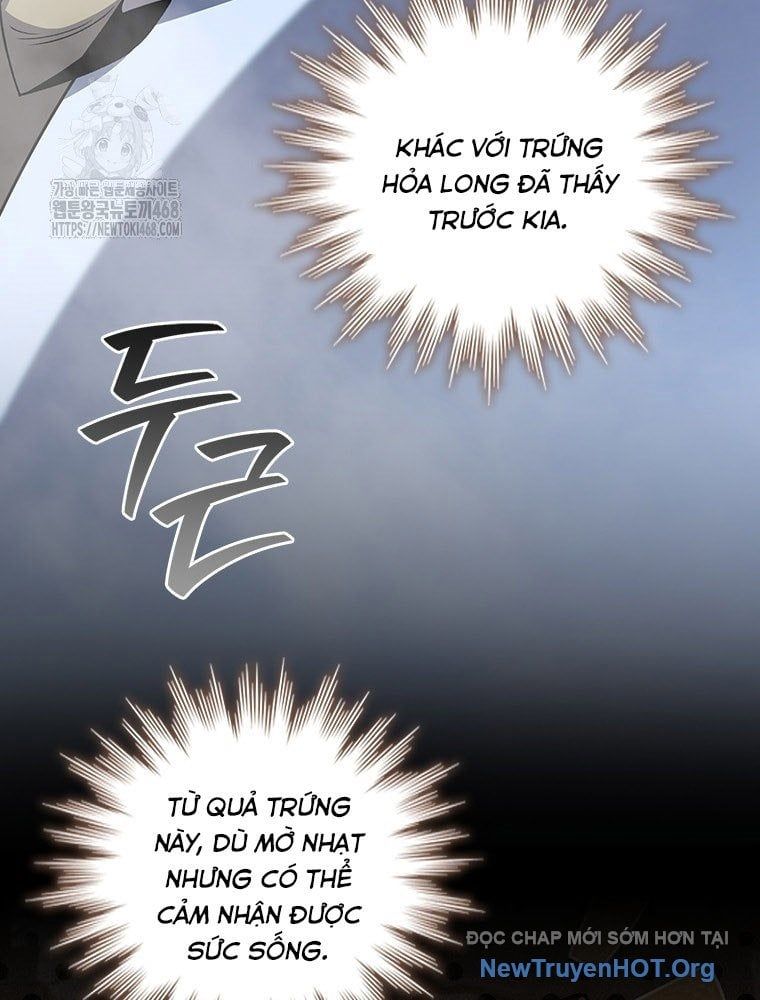 page_28