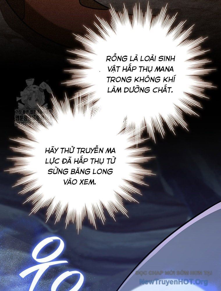 page_30