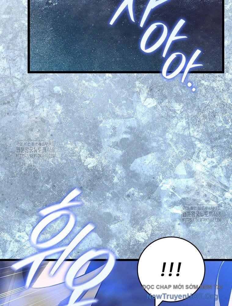 page_33