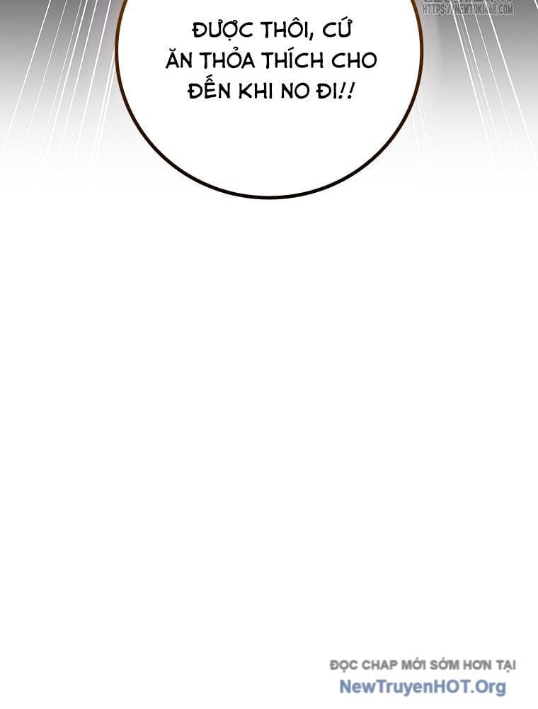 page_37