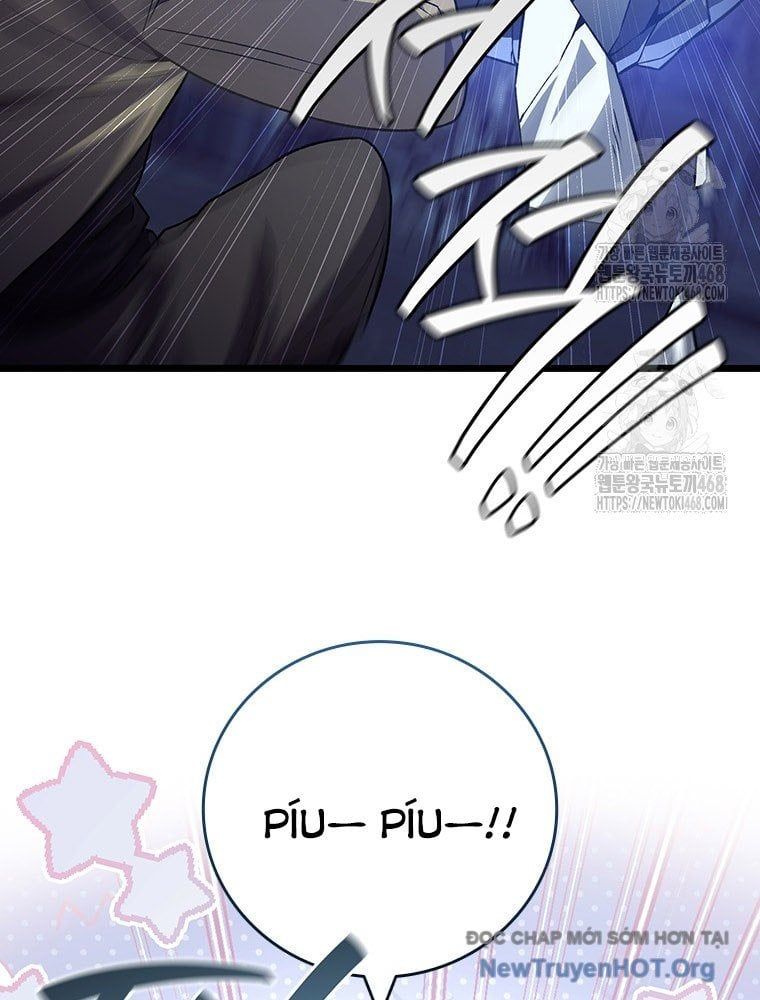 page_42