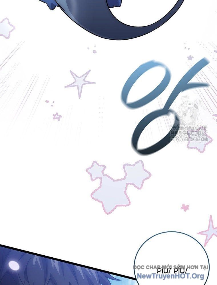 page_44