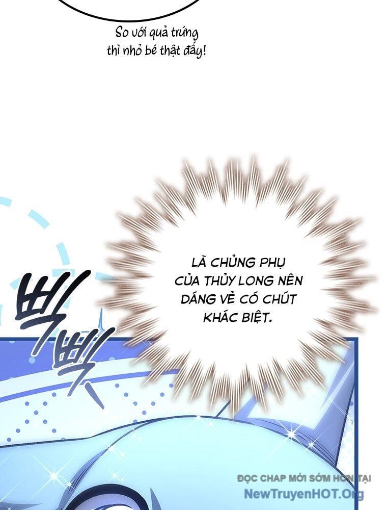 page_46