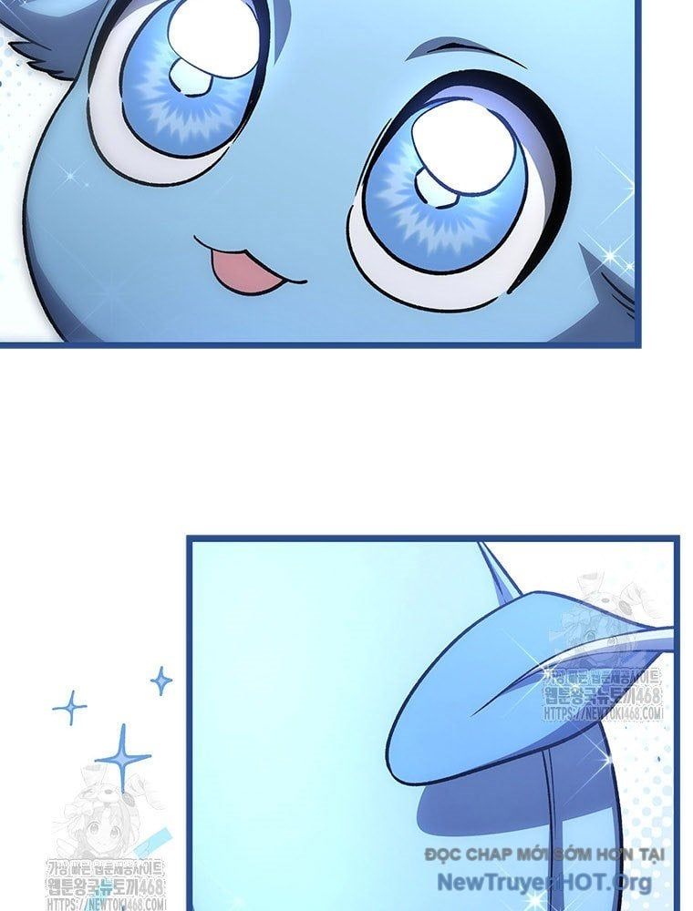page_47