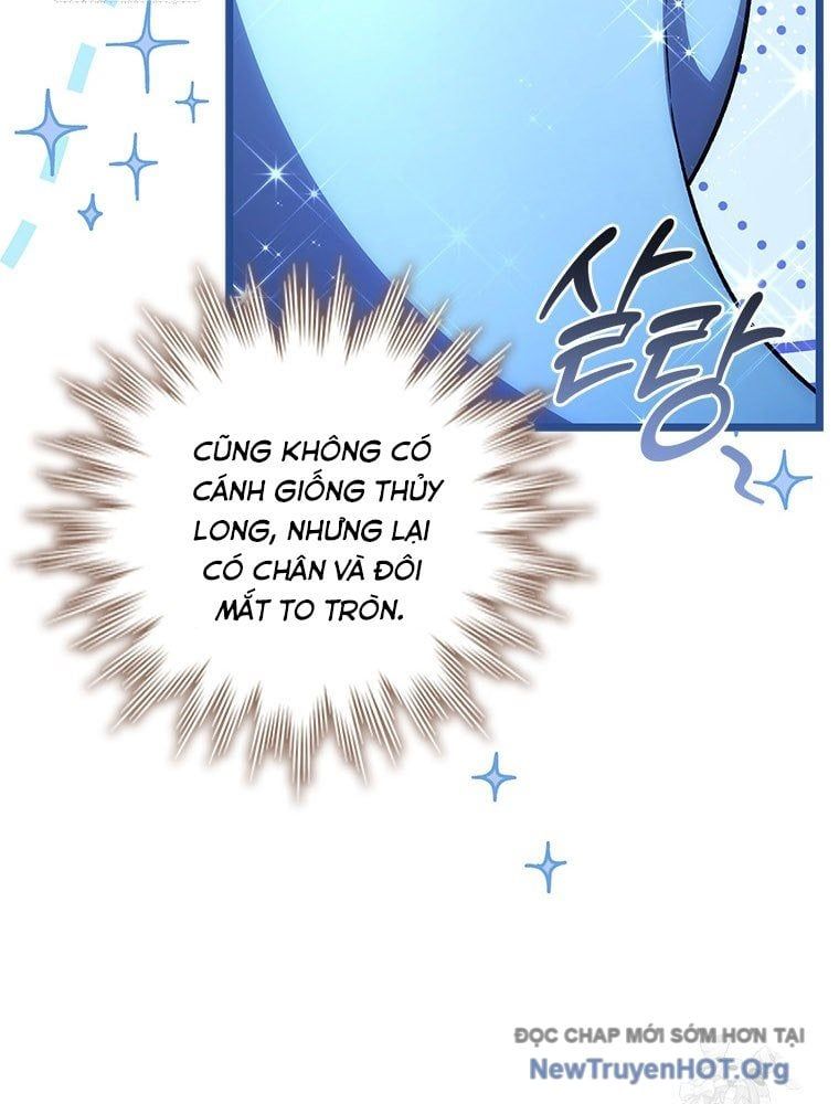 page_48