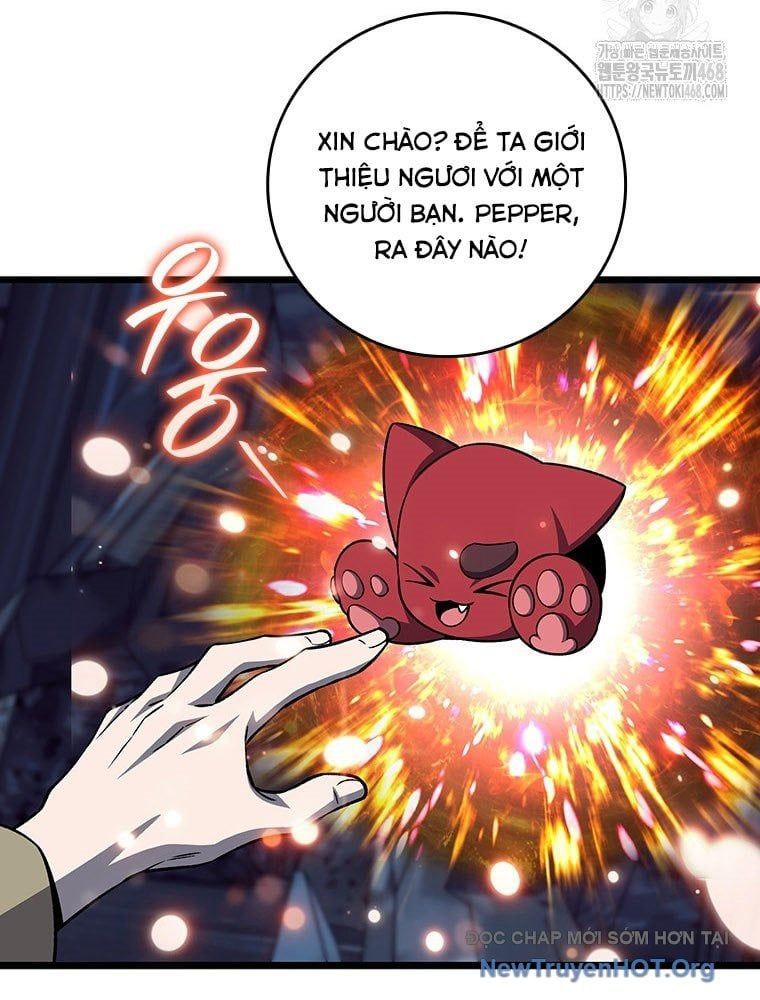 page_49