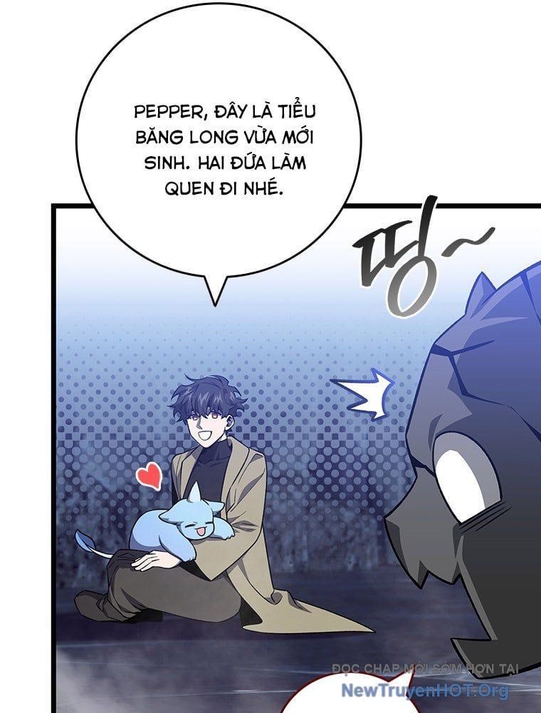 page_51
