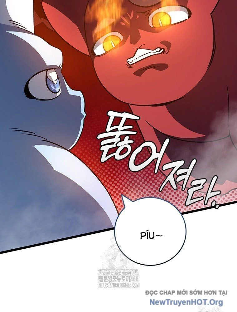 page_53