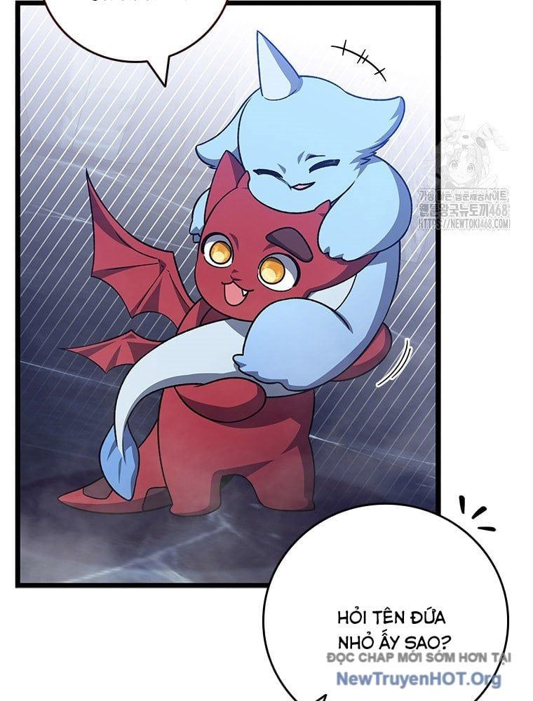 page_56