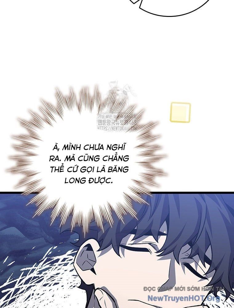 page_57