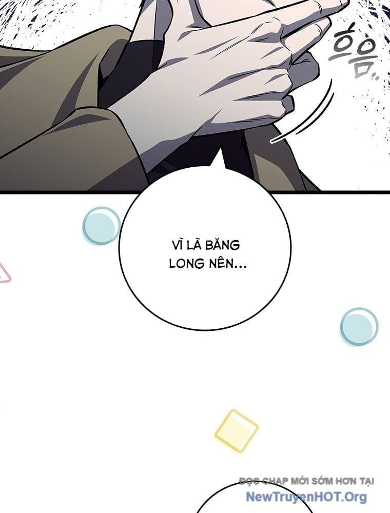 page_58