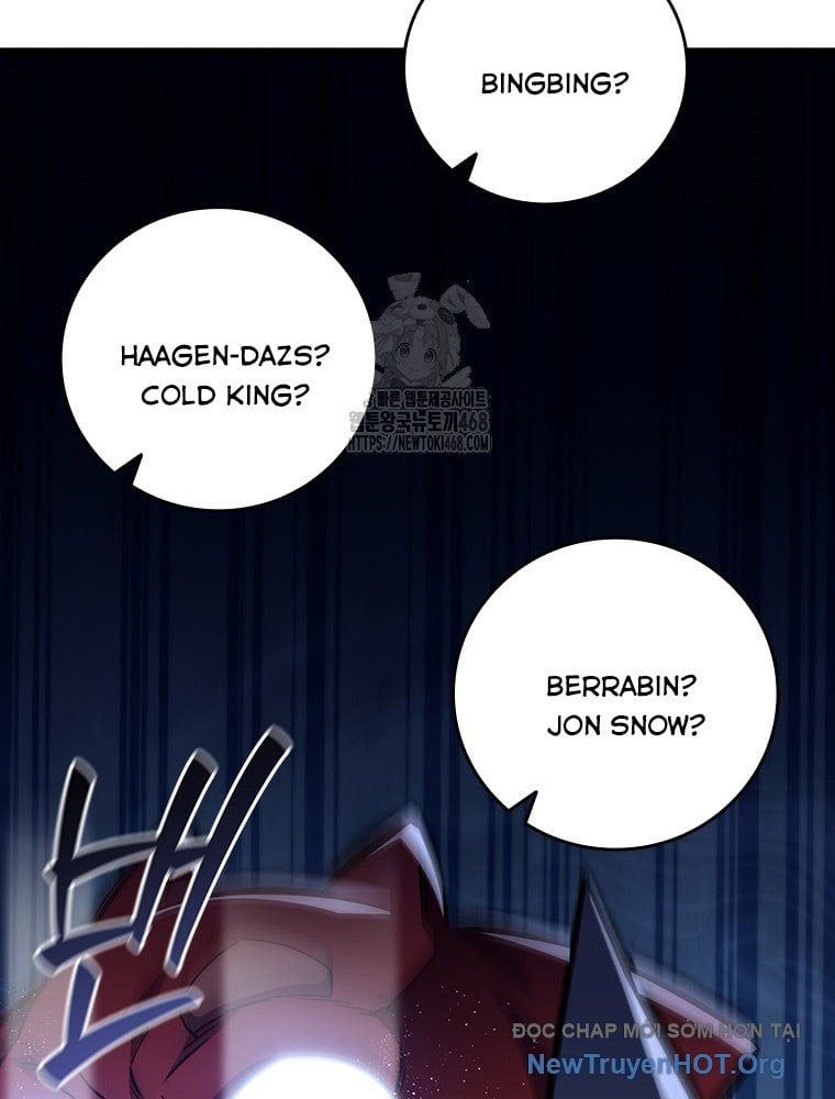 page_59