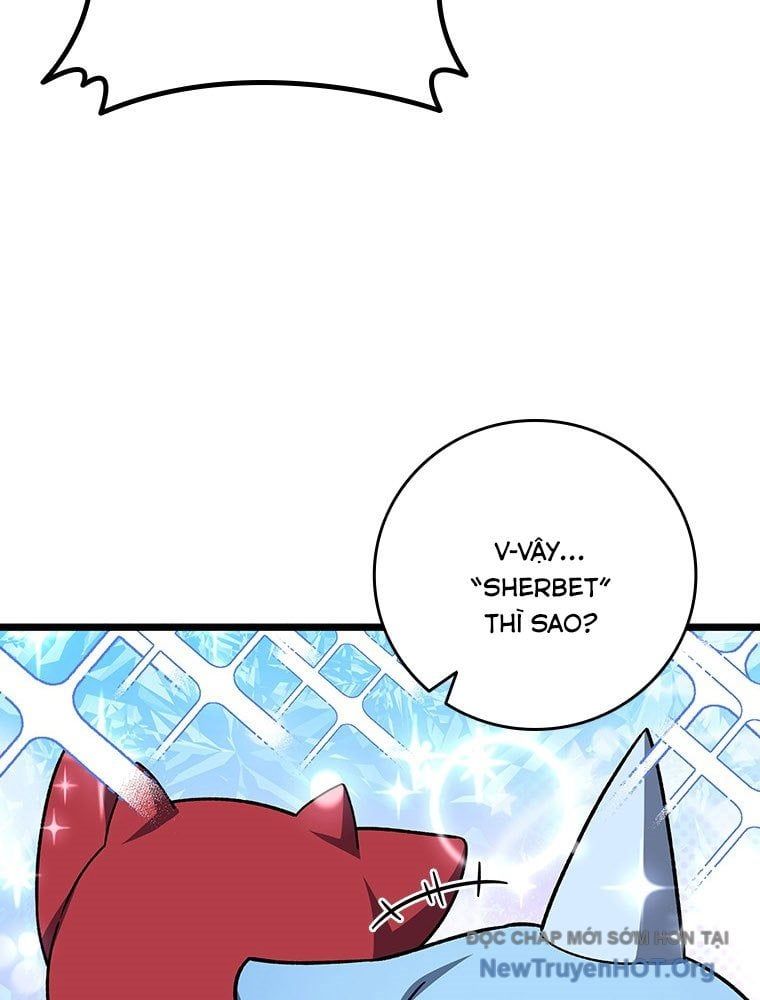page_61