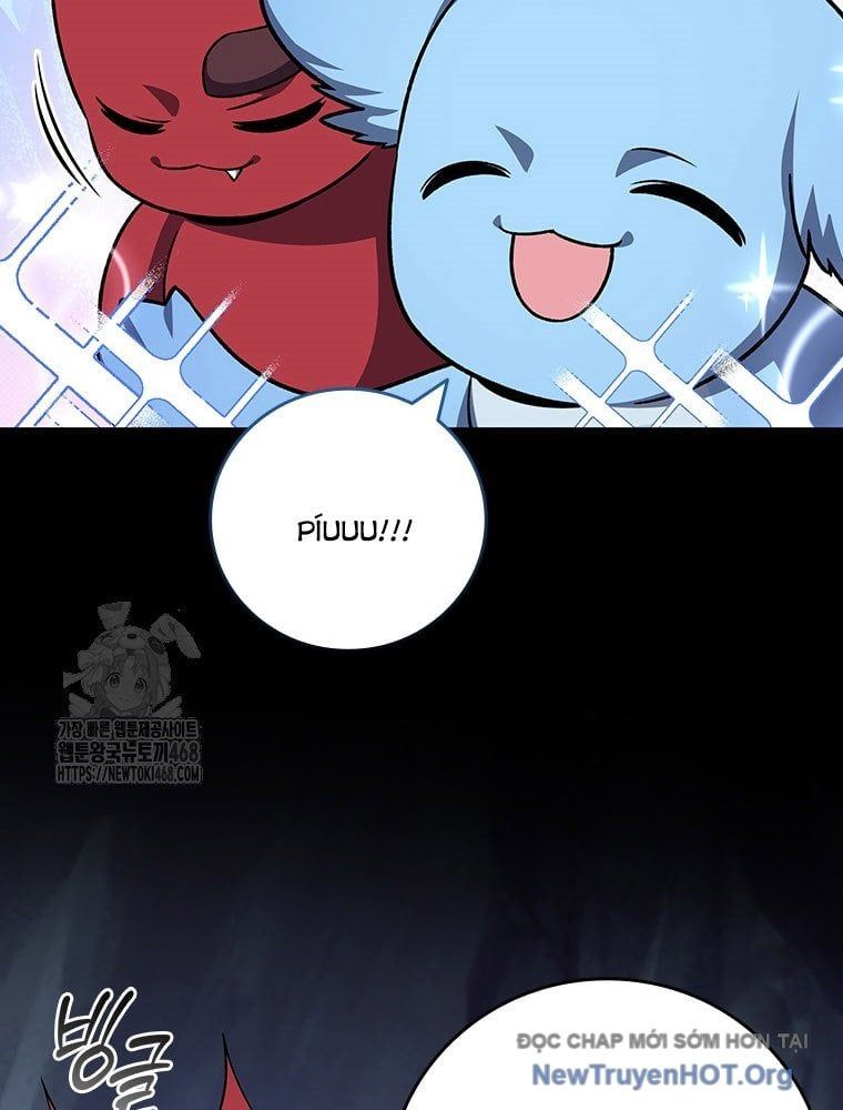 page_62