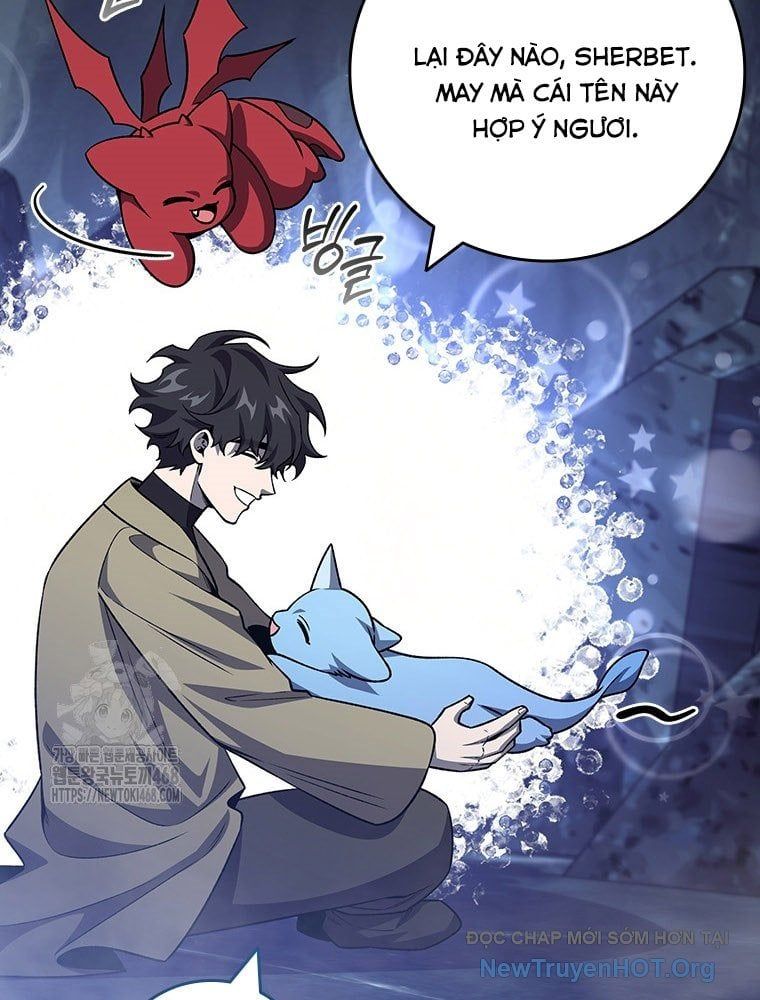 page_63