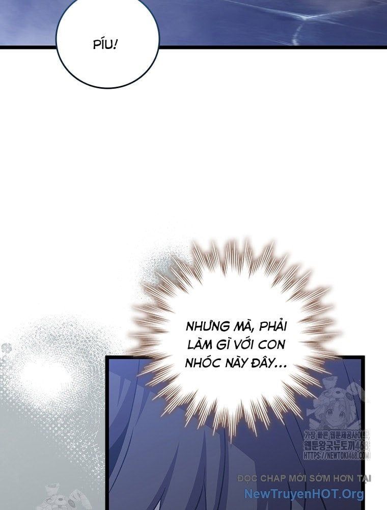 page_64