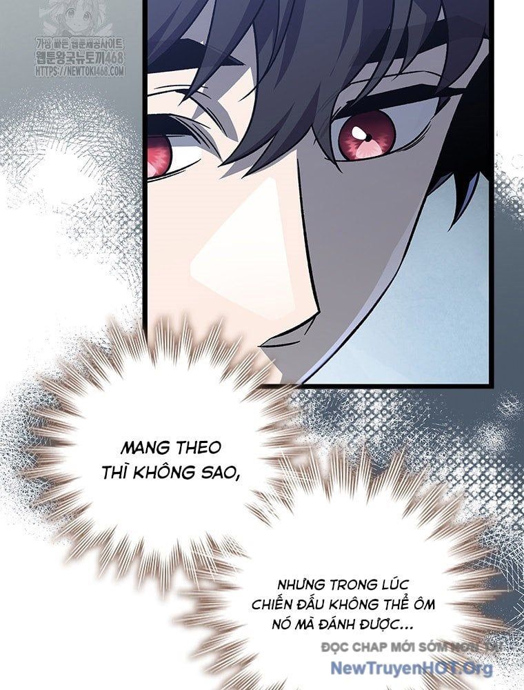 page_65