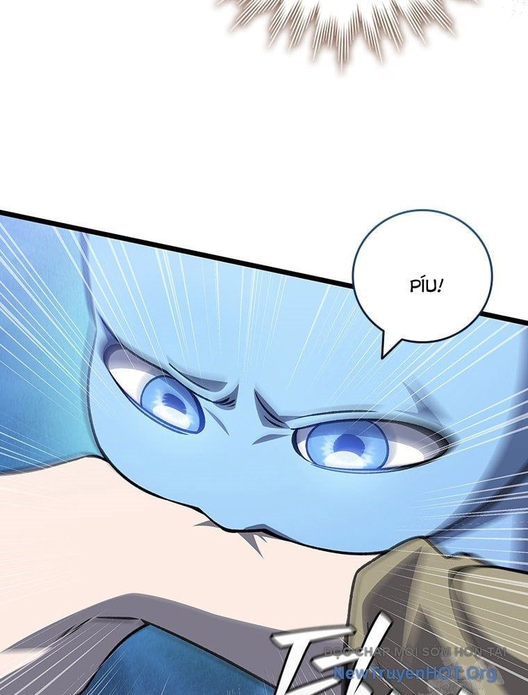 page_66
