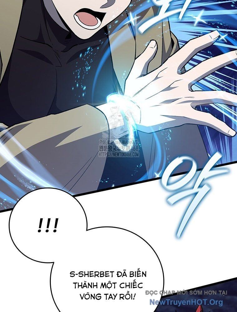 page_69