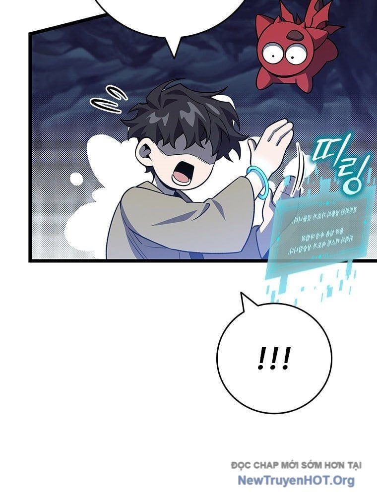 page_70