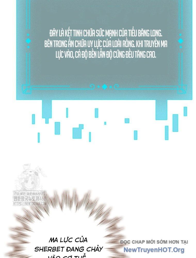 page_72