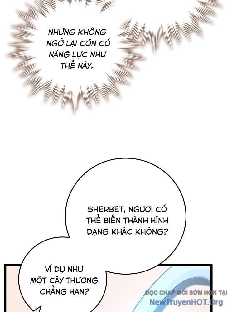 page_74