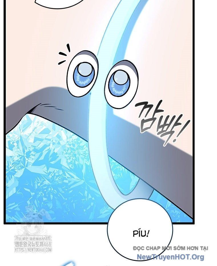 page_75