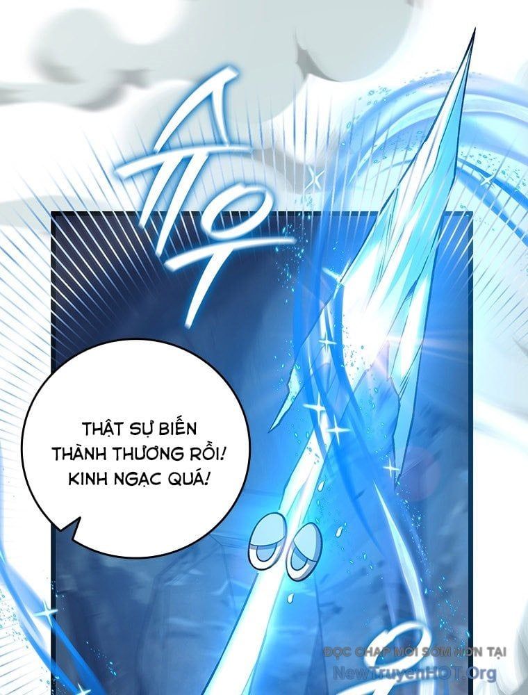 page_78