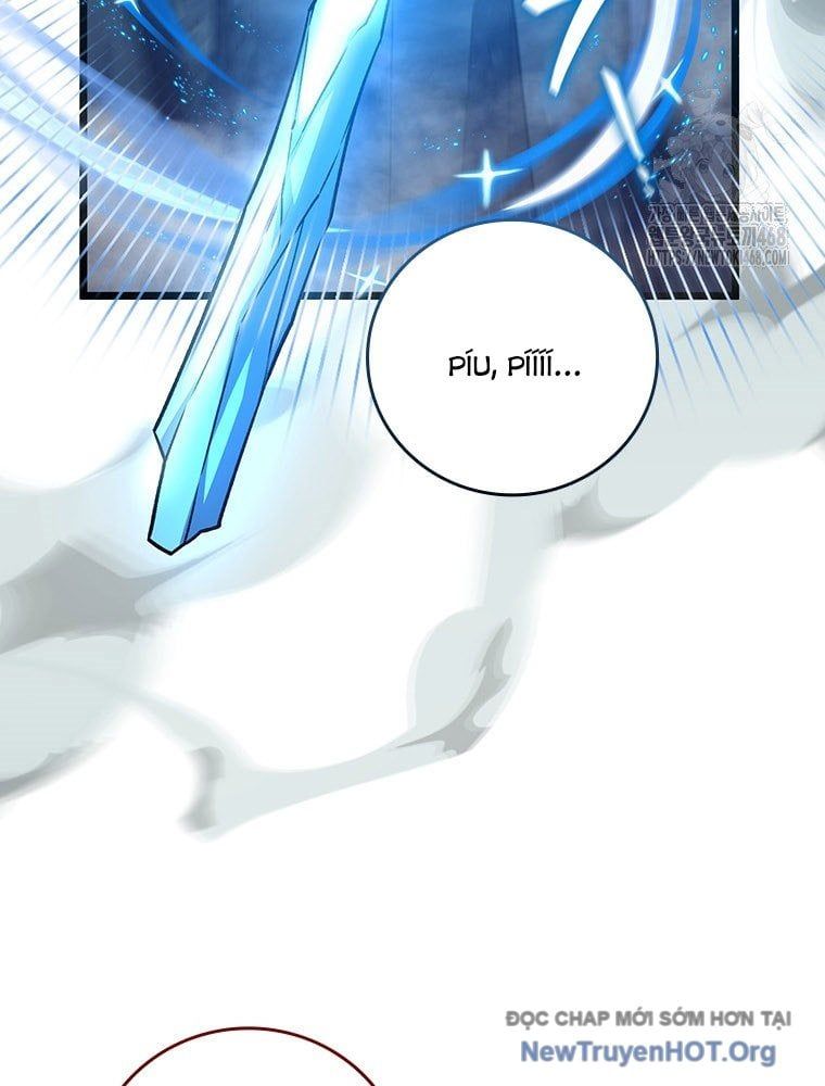 page_79