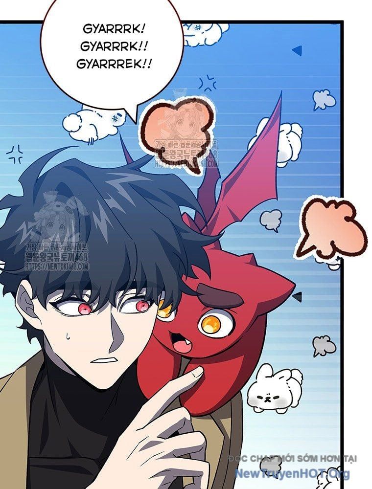 page_80
