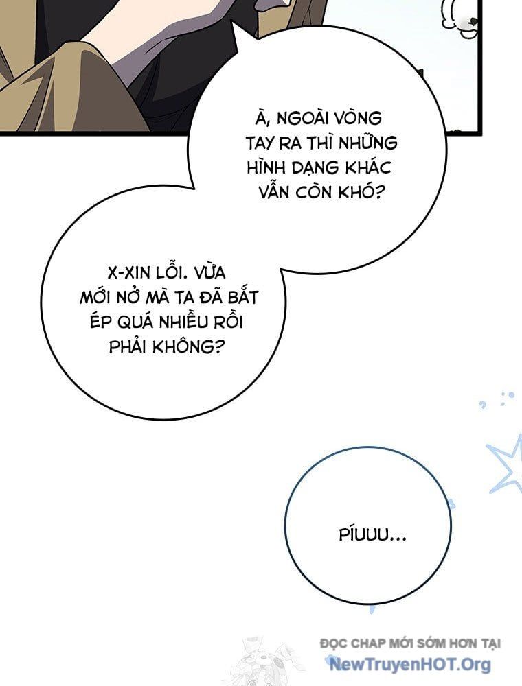 page_81