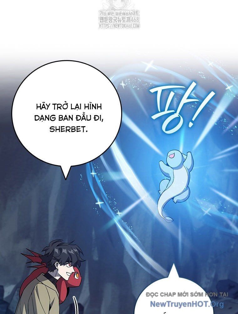 page_82