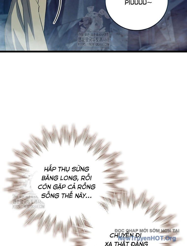 page_83