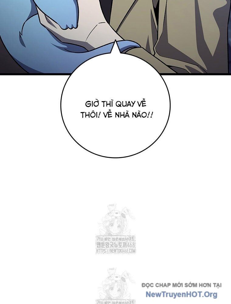 page_85