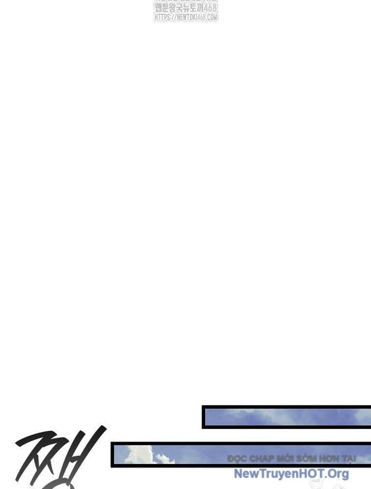 page_86