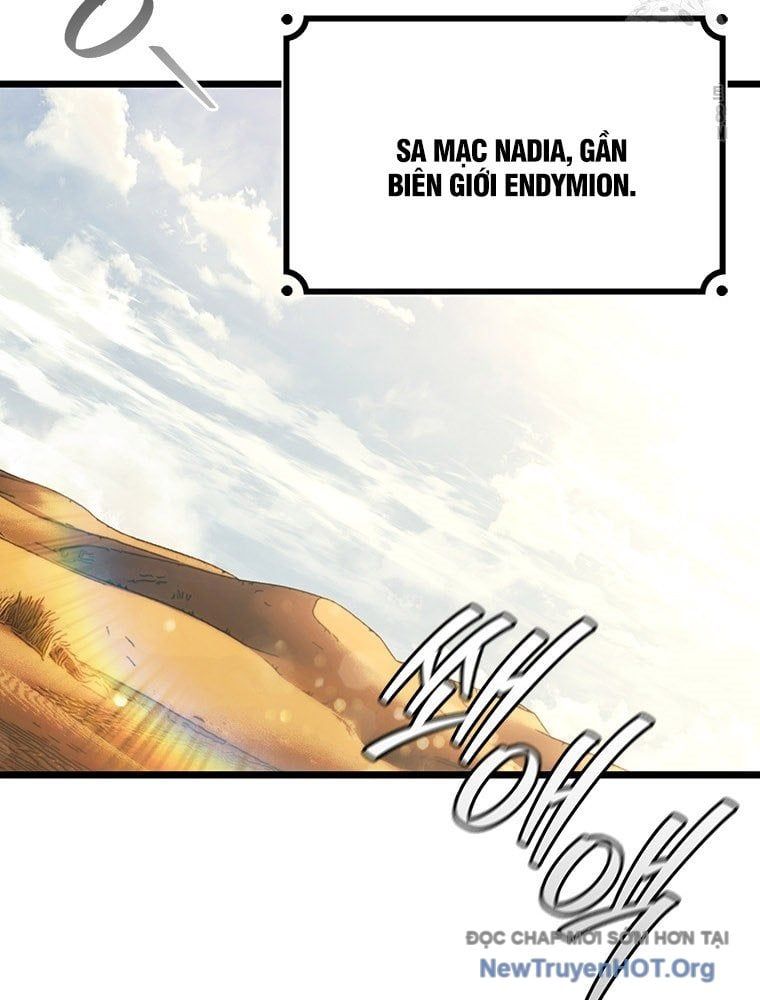 page_87
