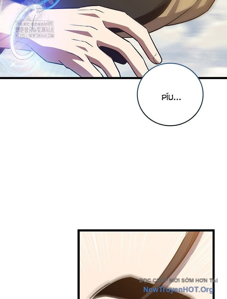 page_89
