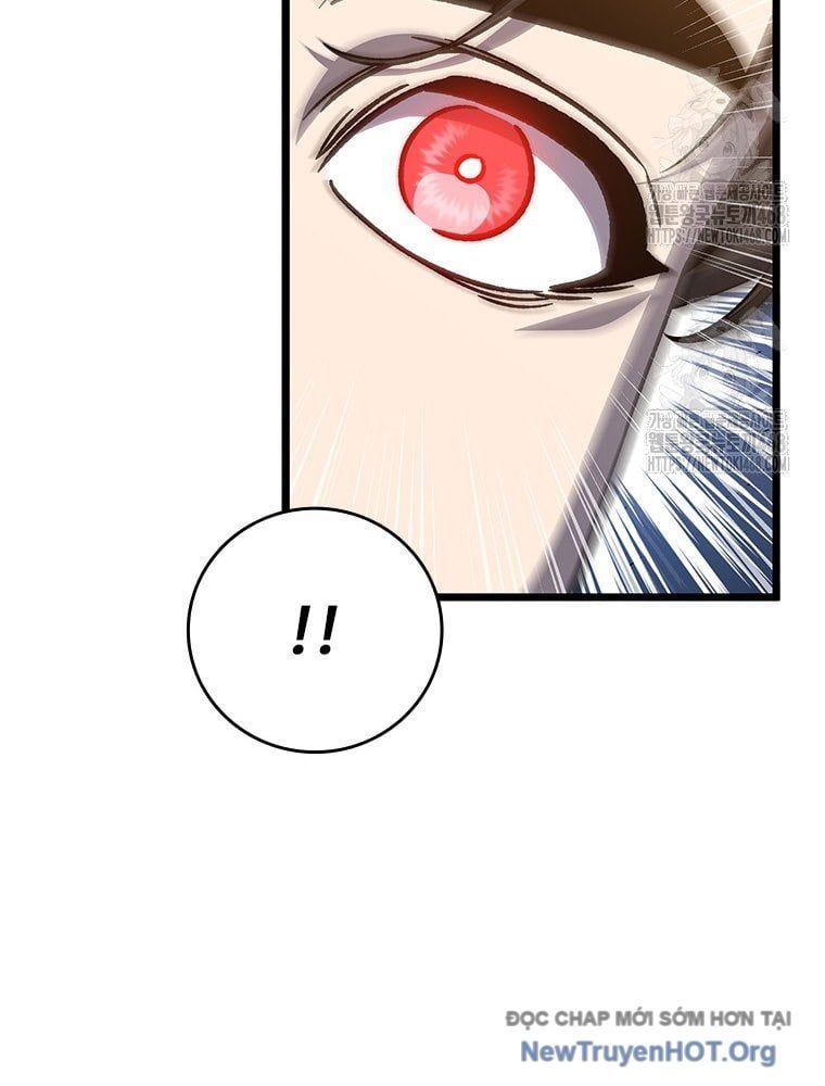page_90
