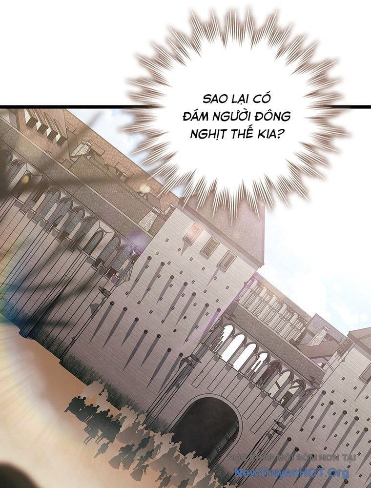 page_91