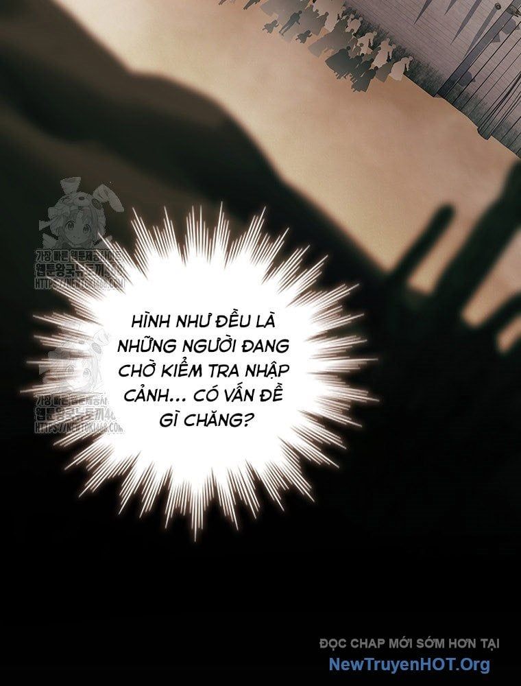 page_92