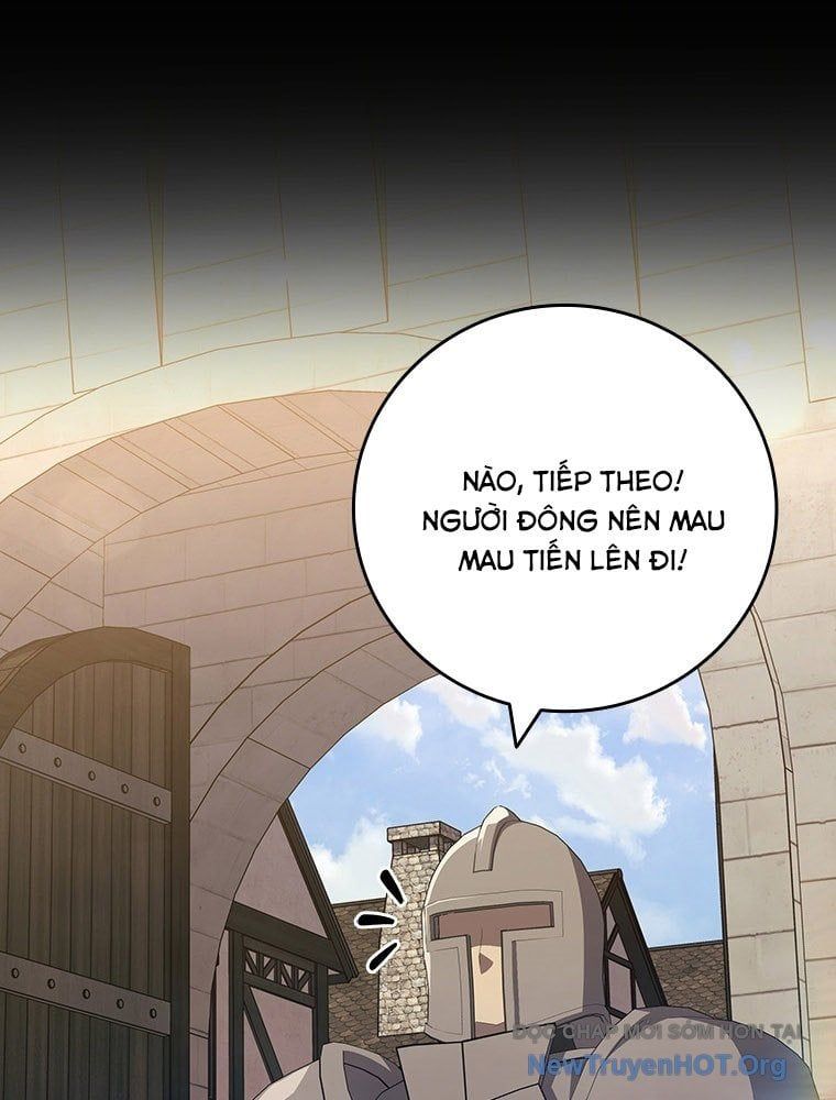 page_93