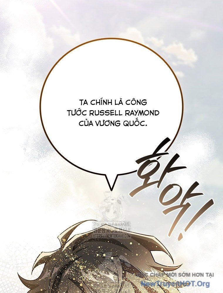 page_96